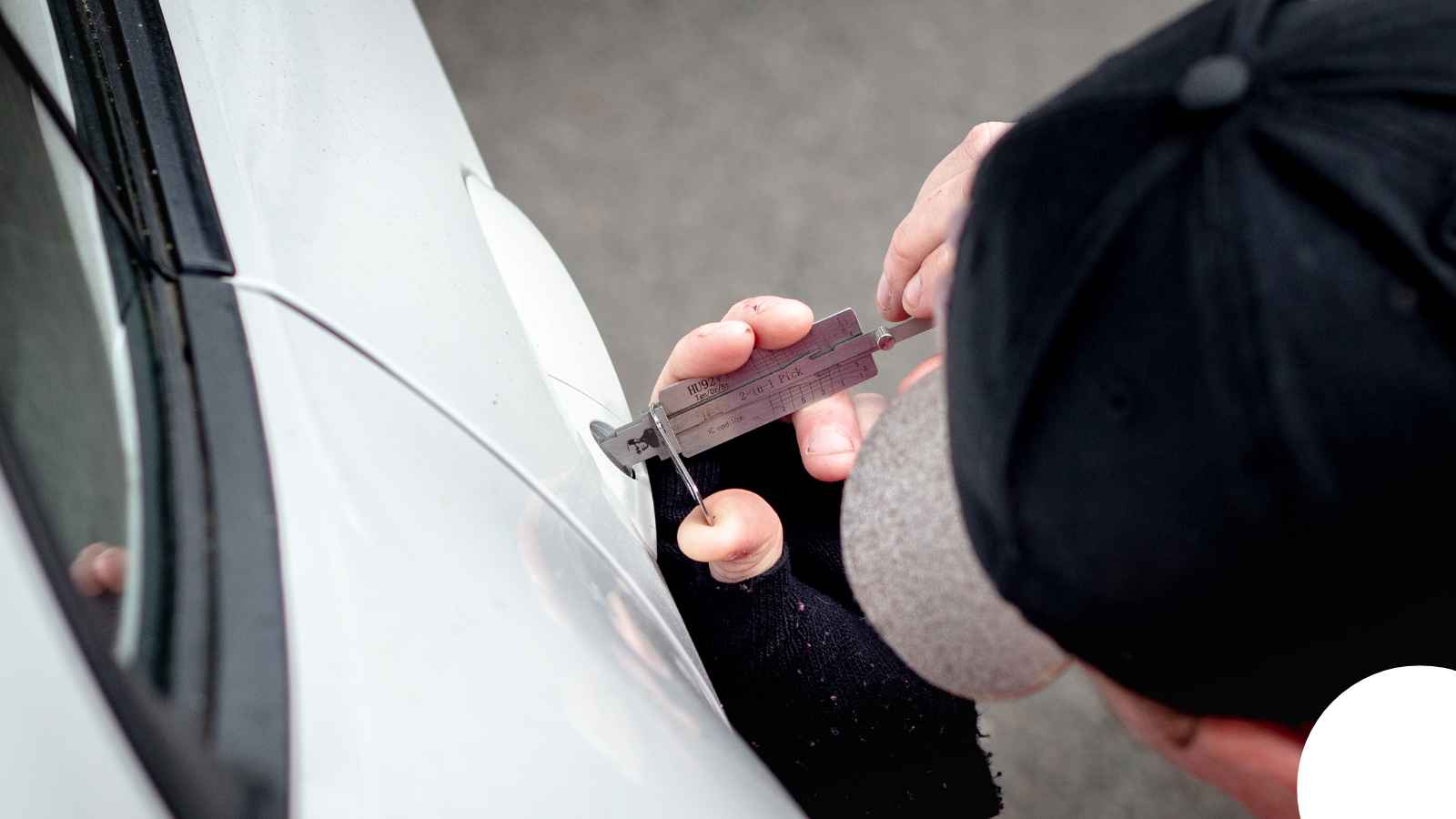 Locksmith in Huntsville, AL — Commercial Lock Repair Huntsville Locksmith in Huntsville, AL — Commercial Lock Repair Huntsville