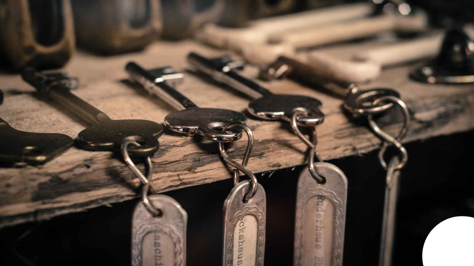 Locksmith in Huntsville, AL — Commercial Lock Repair Huntsville Locksmith in Huntsville, AL — Commercial Lock Repair Huntsville