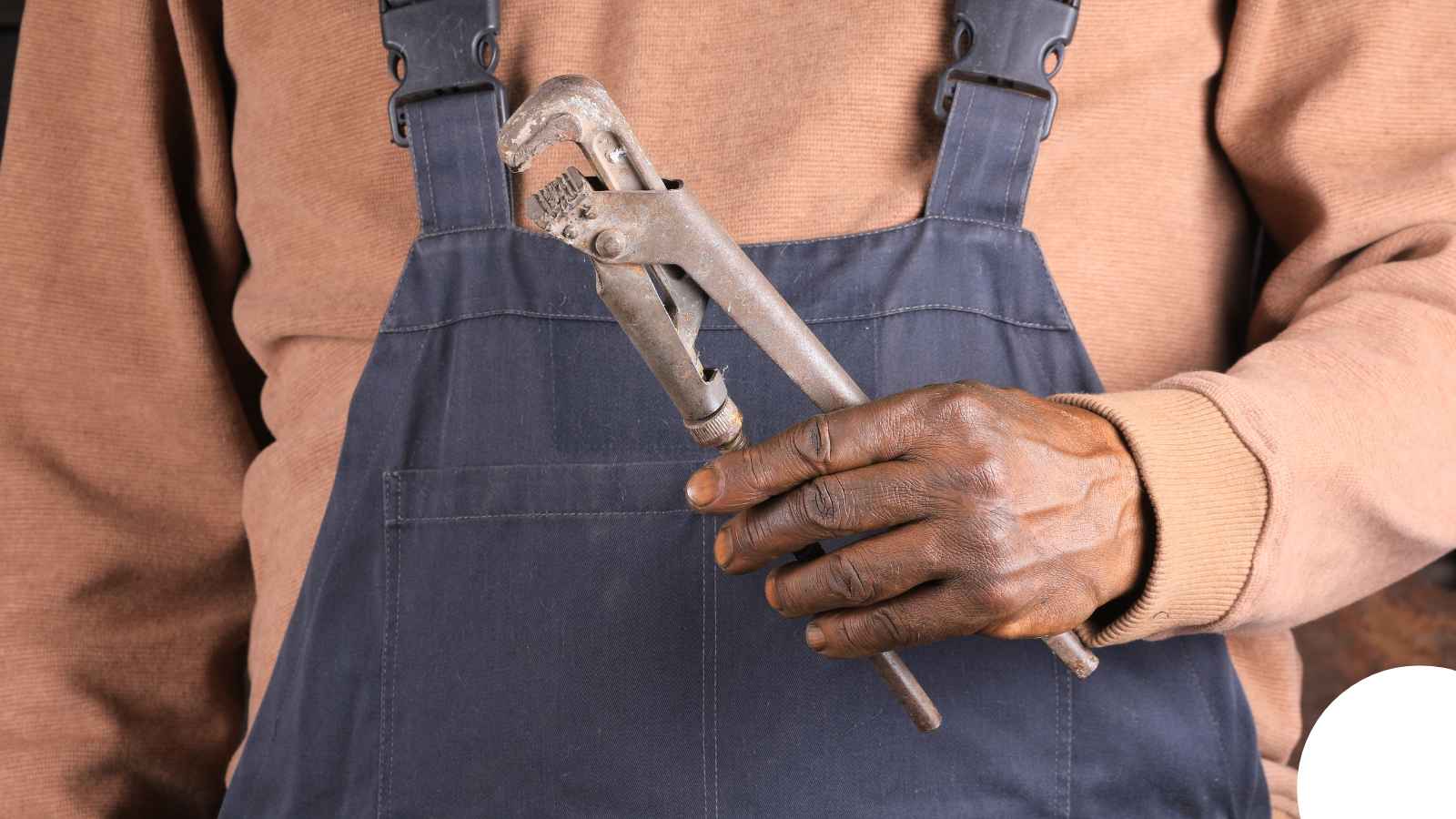 Locksmith in Huntsville, AL — Commercial Lock Repair Huntsville Locksmith in Huntsville, AL — Commercial Lock Repair Huntsville
