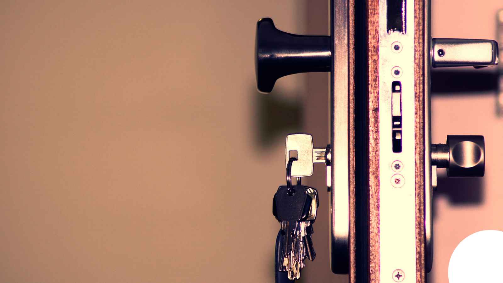 Keyless Entry Installation in Huntsville, AL — Commercial Lock Repair Huntsville